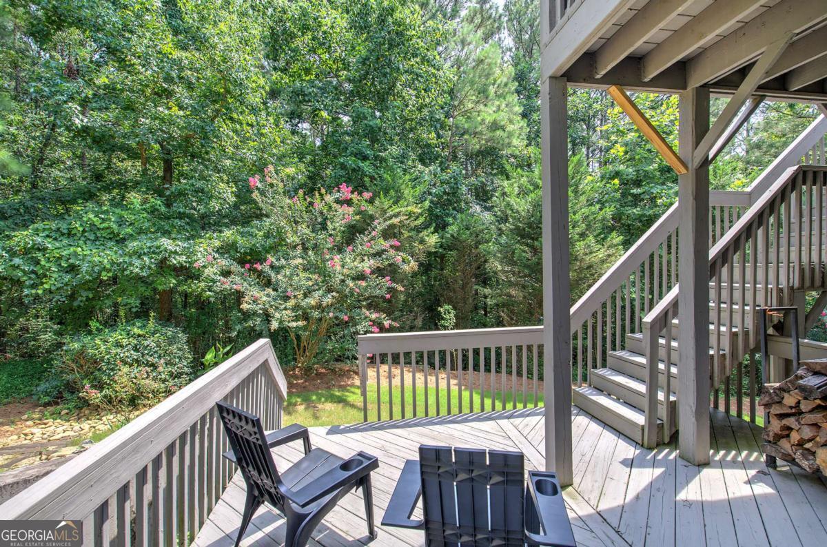 104 Copper Leaf Way Property Photo 65