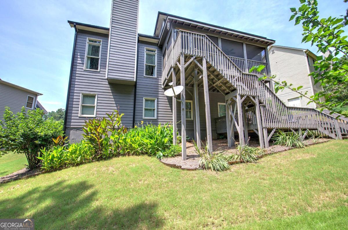 104 Copper Leaf Way Property Photo 69
