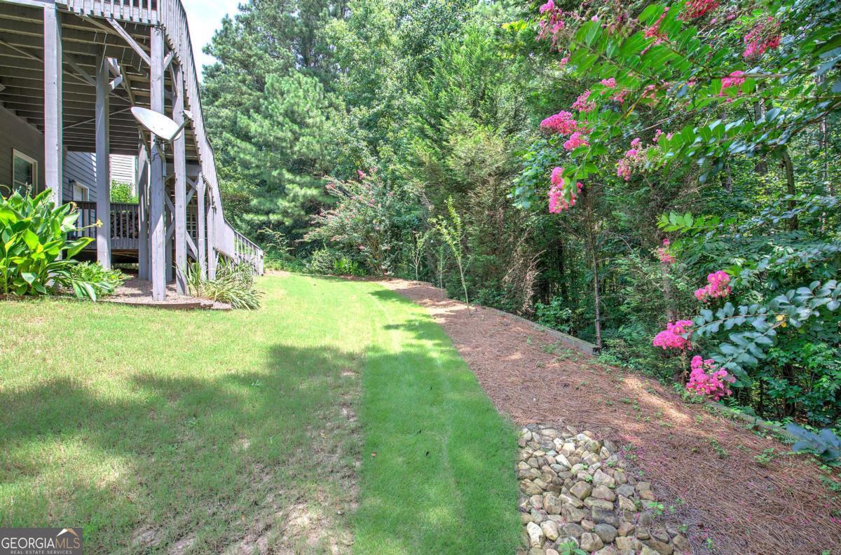 104 Copper Leaf Way Property Photo 70