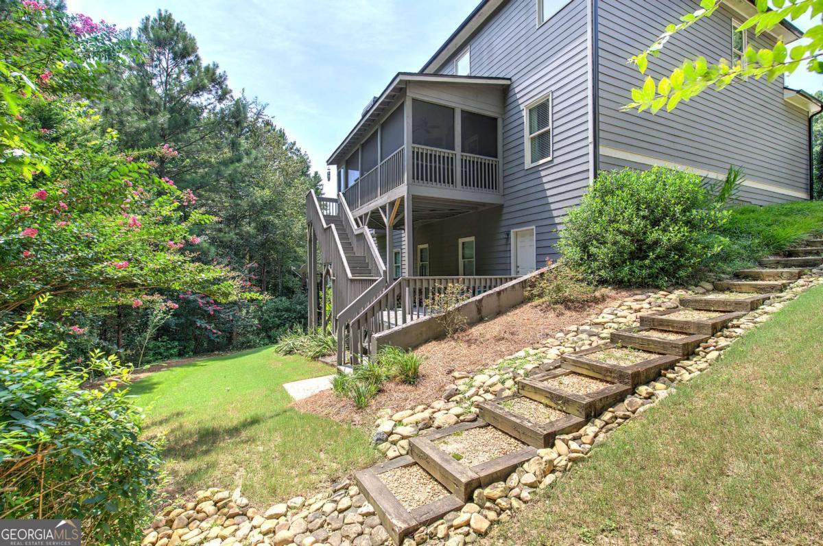 104 Copper Leaf Way Property Photo 71