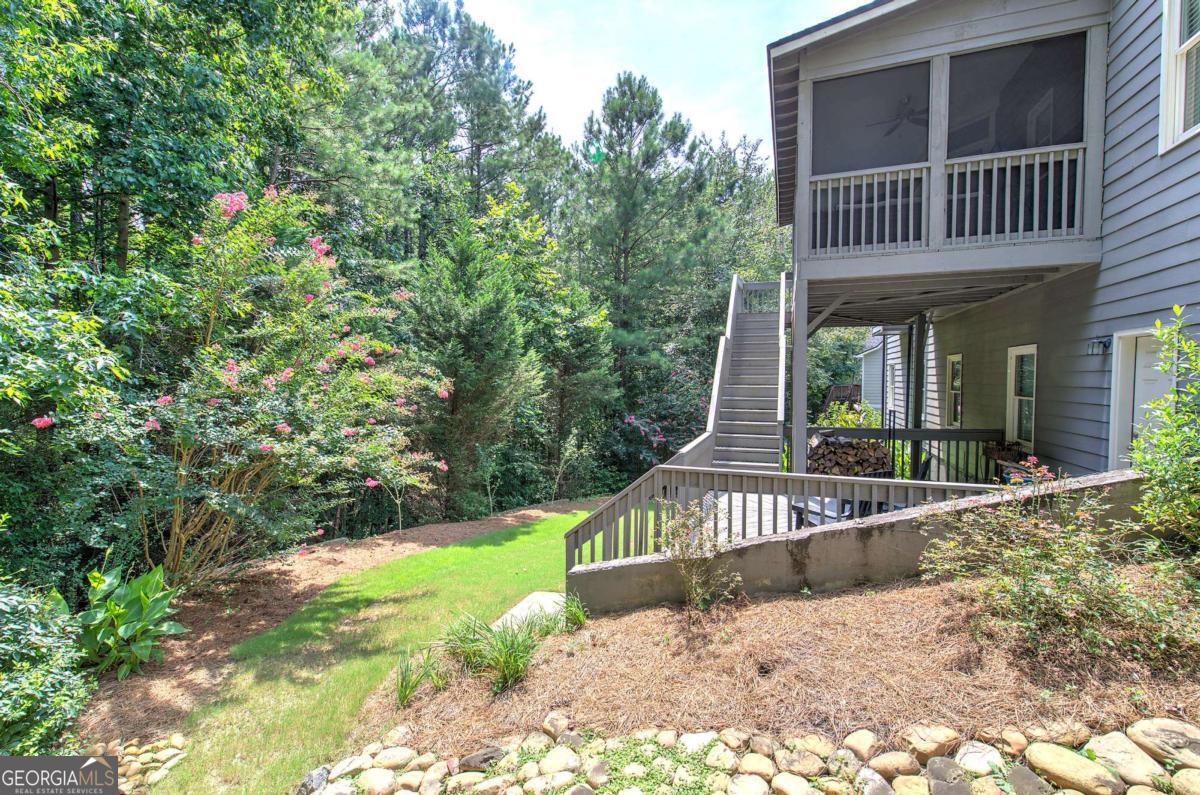 104 Copper Leaf Way Property Photo 72