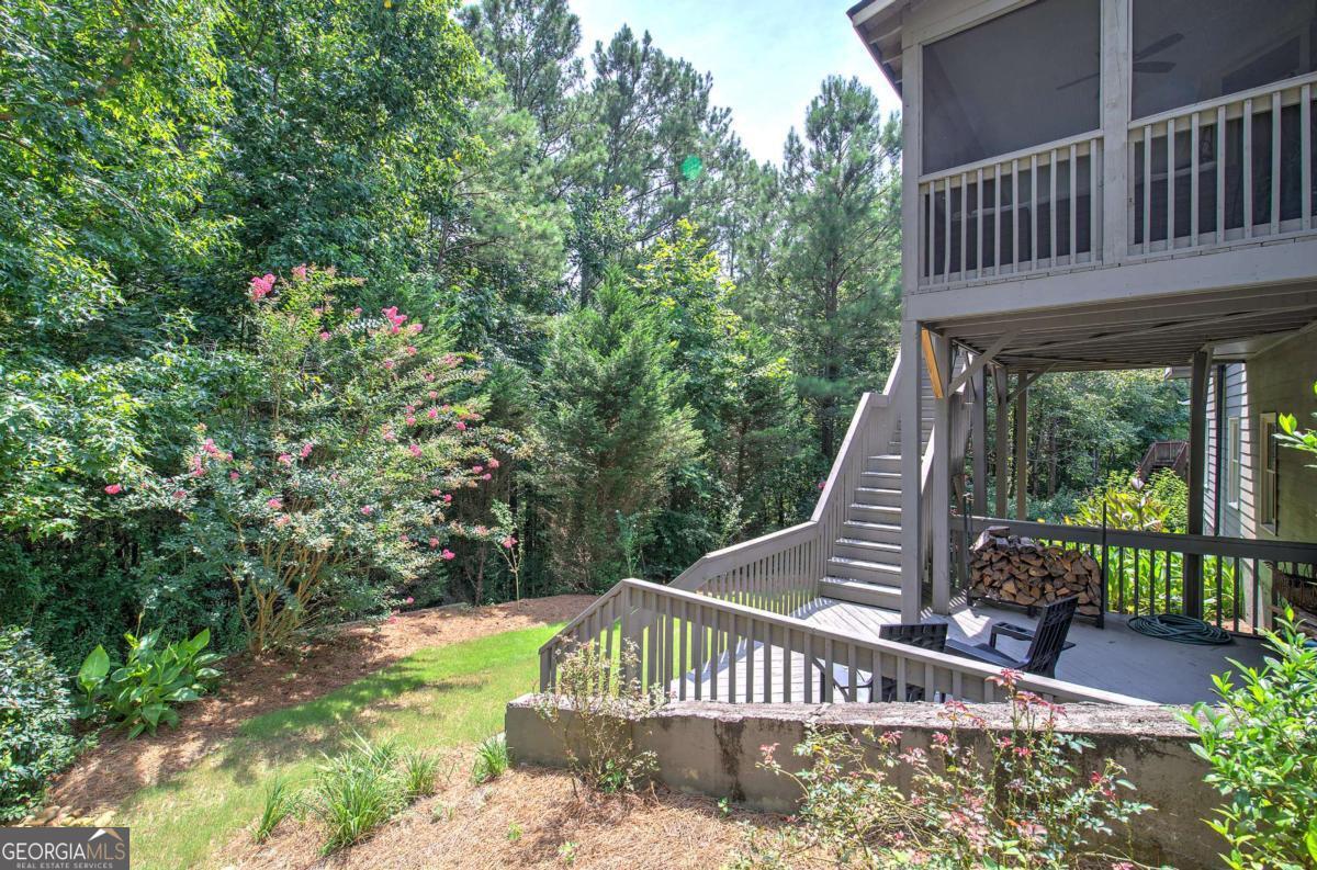 104 Copper Leaf Way Property Photo 73