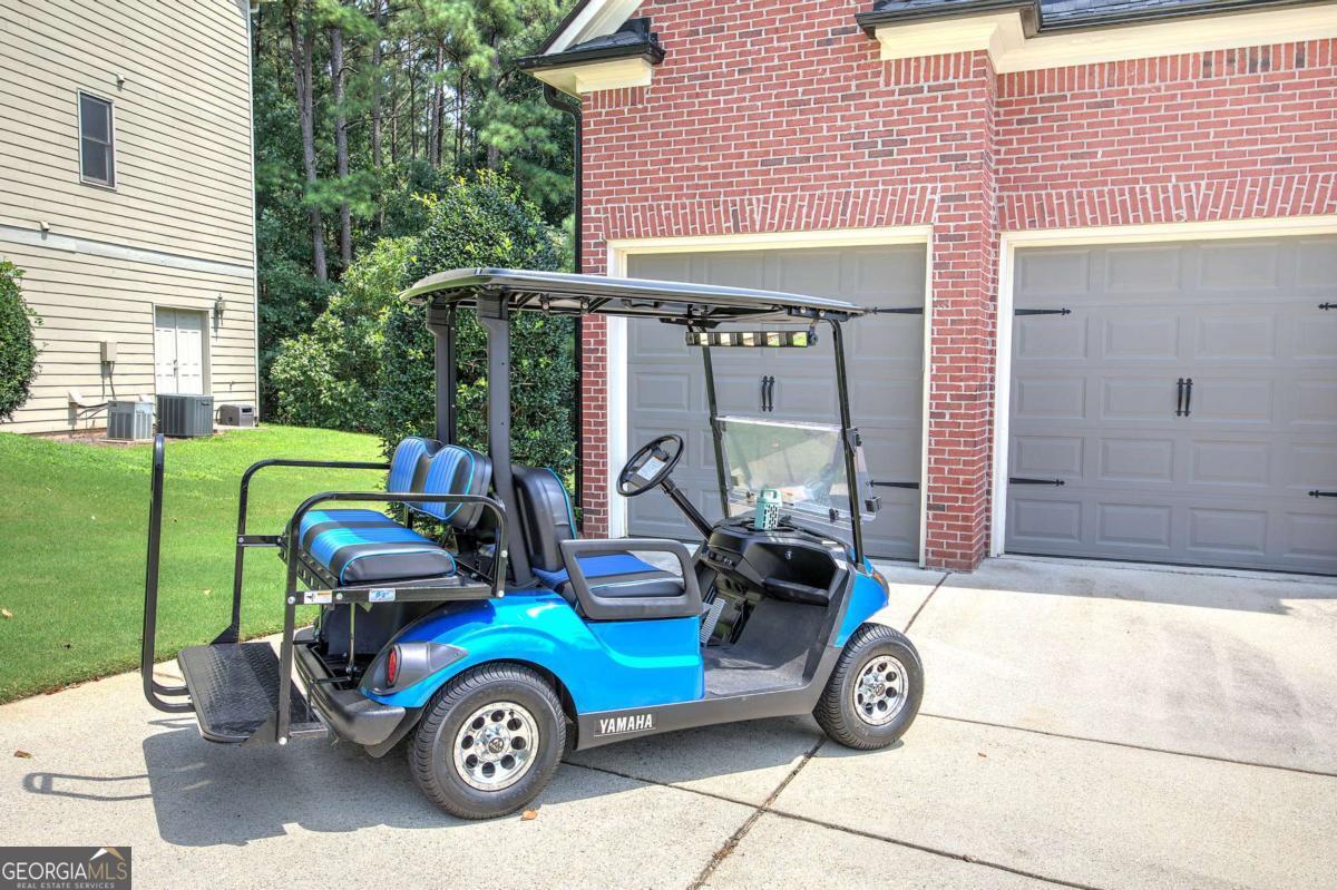 104 Copper Leaf Way Property Photo 79