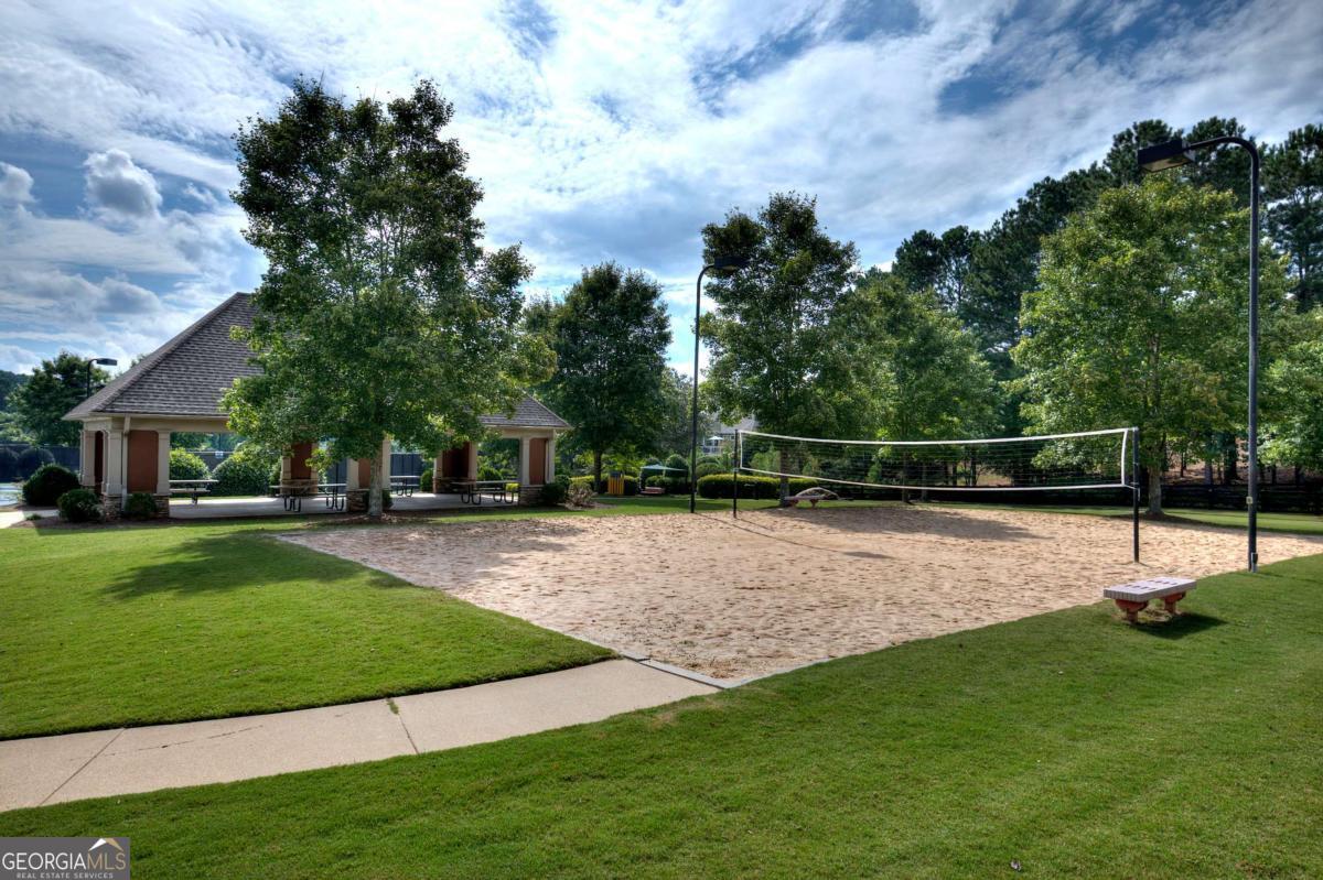 104 Copper Leaf Way Property Photo 85