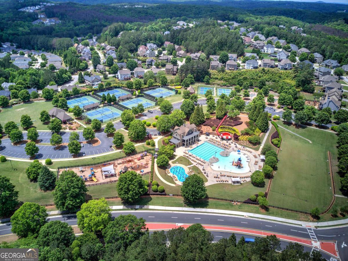 104 Copper Leaf Way Property Photo 86