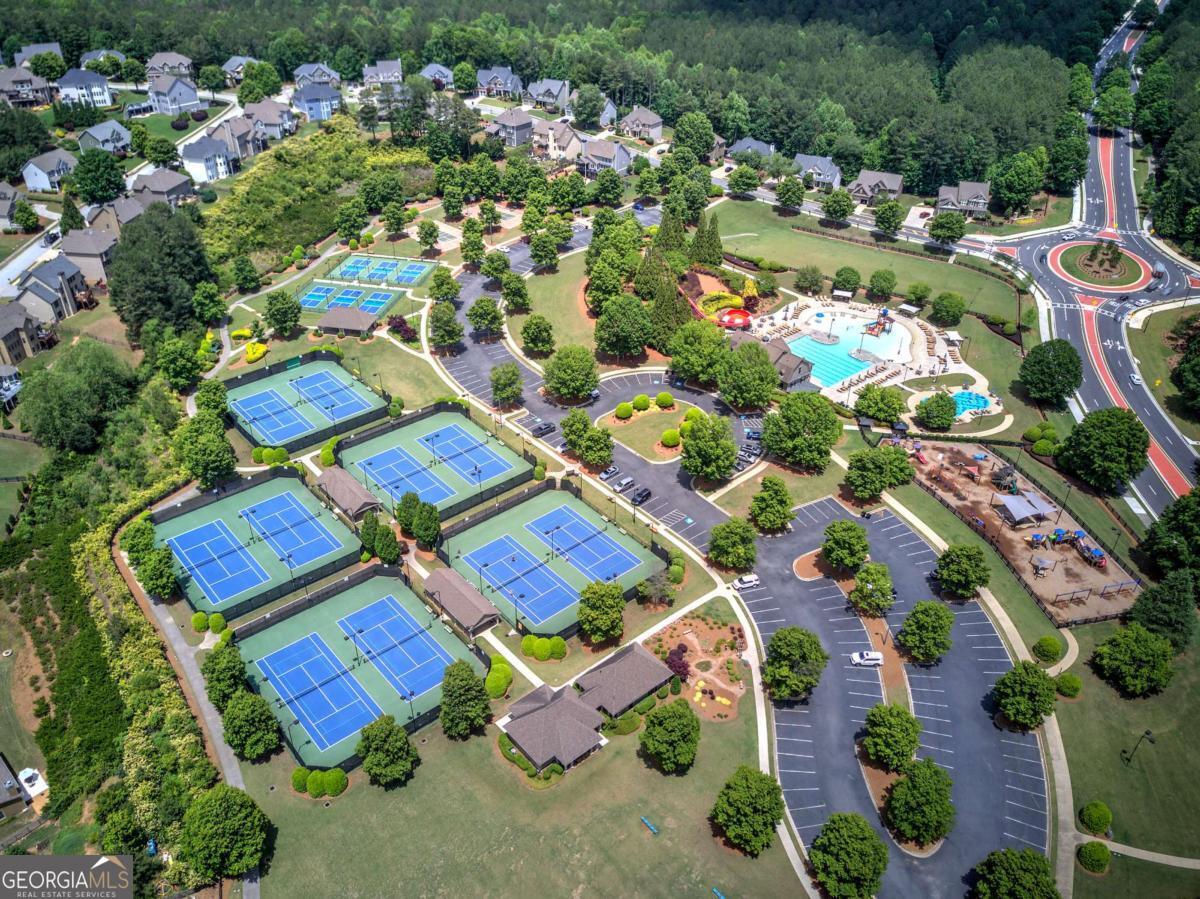 104 Copper Leaf Way Property Photo 88