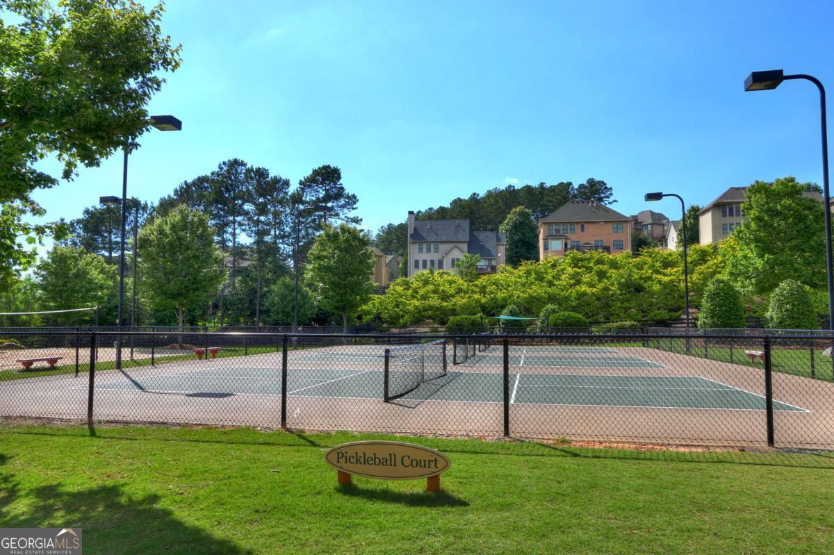 104 Copper Leaf Way Property Photo 100