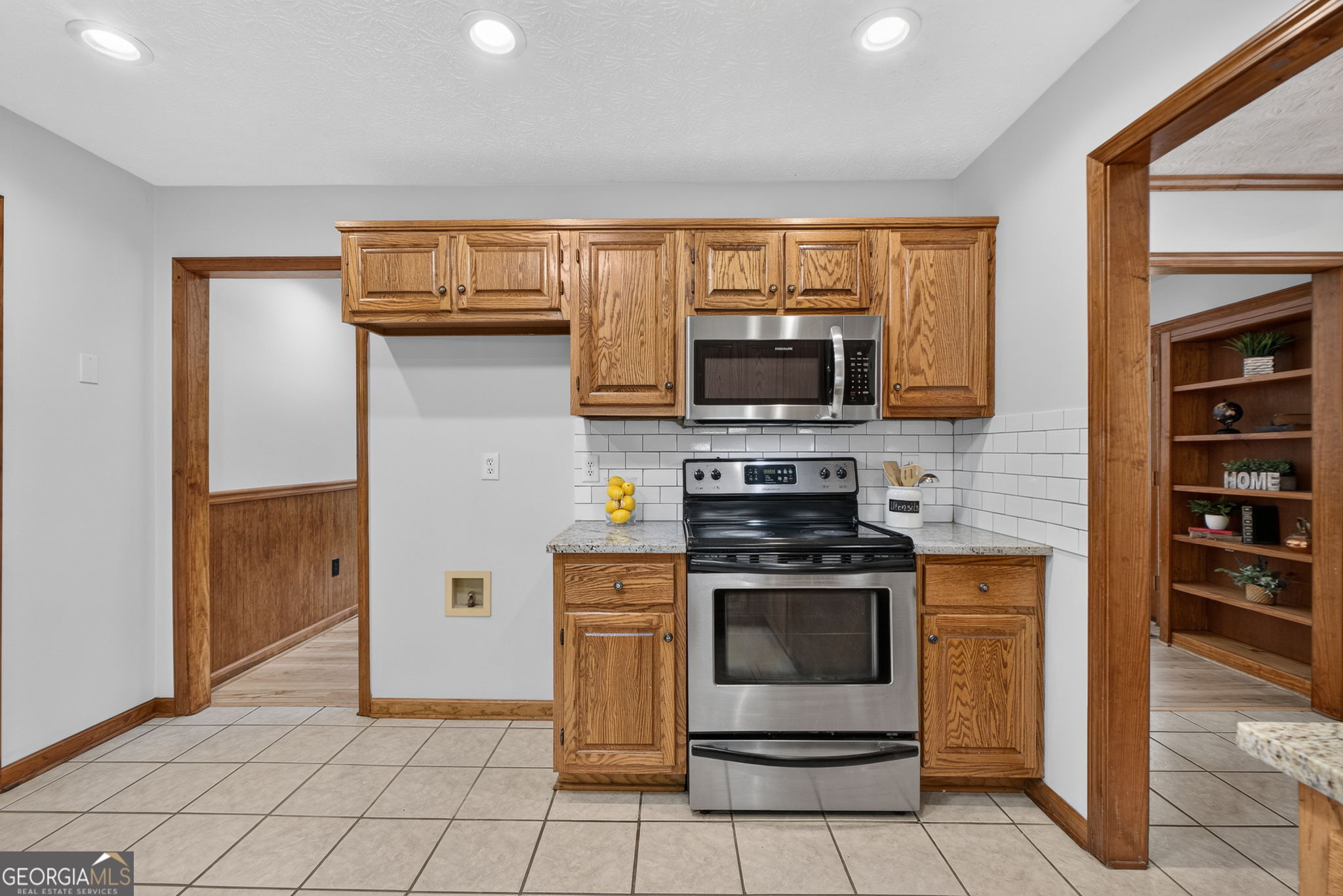 421 S Mount Carmel Road Property Photo 29