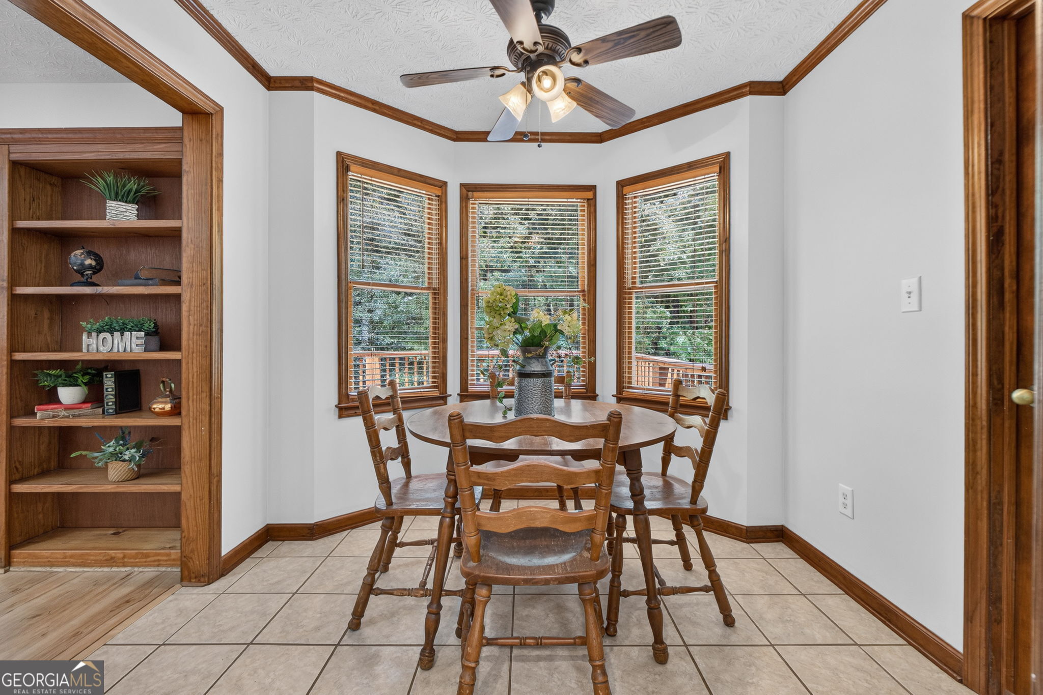421 S Mount Carmel Road Property Photo 31