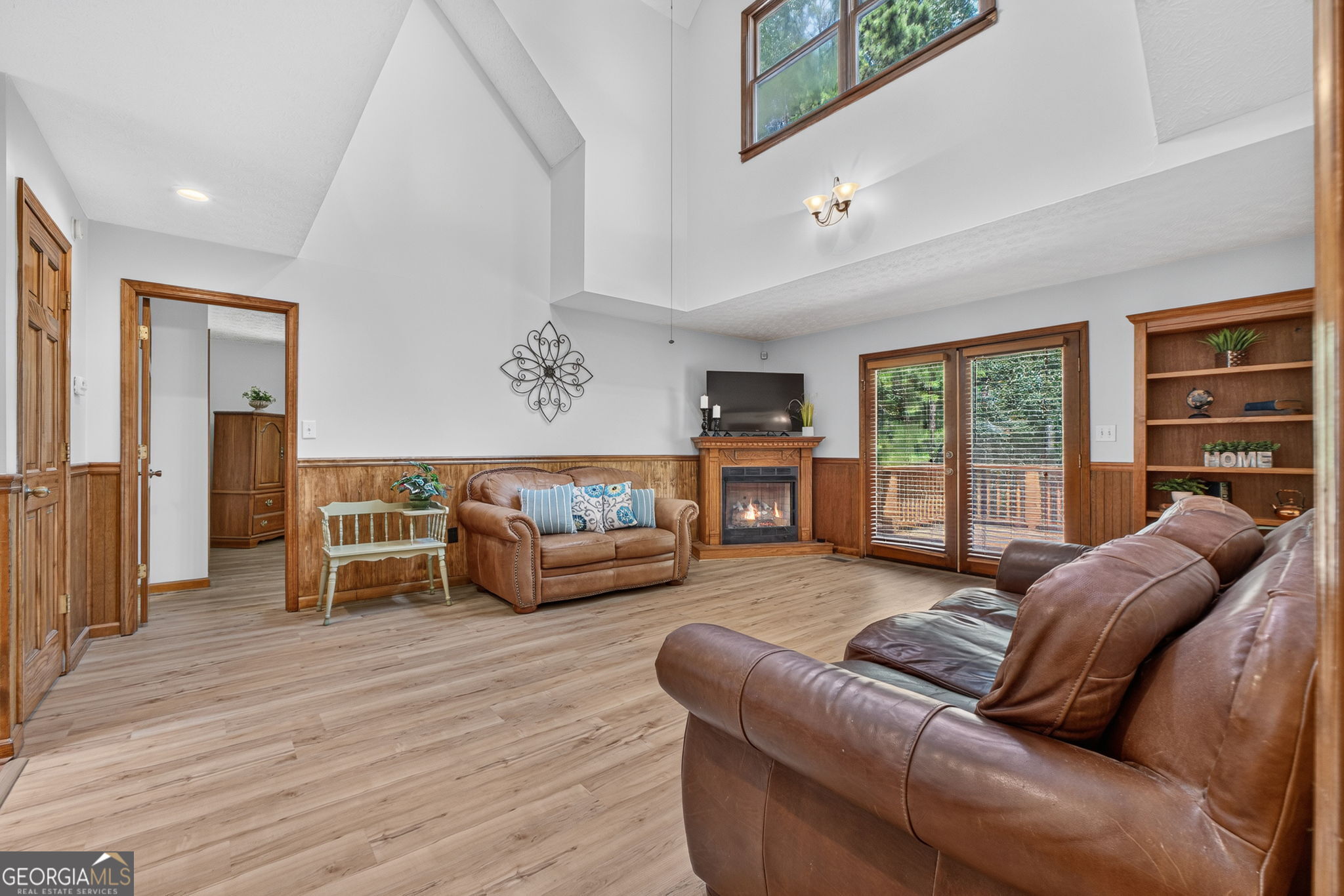 421 S Mount Carmel Road Property Photo 35