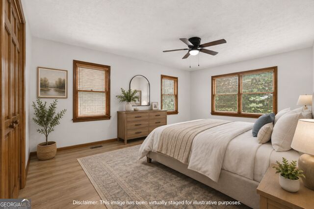 421 S Mount Carmel Road Property Photo 38