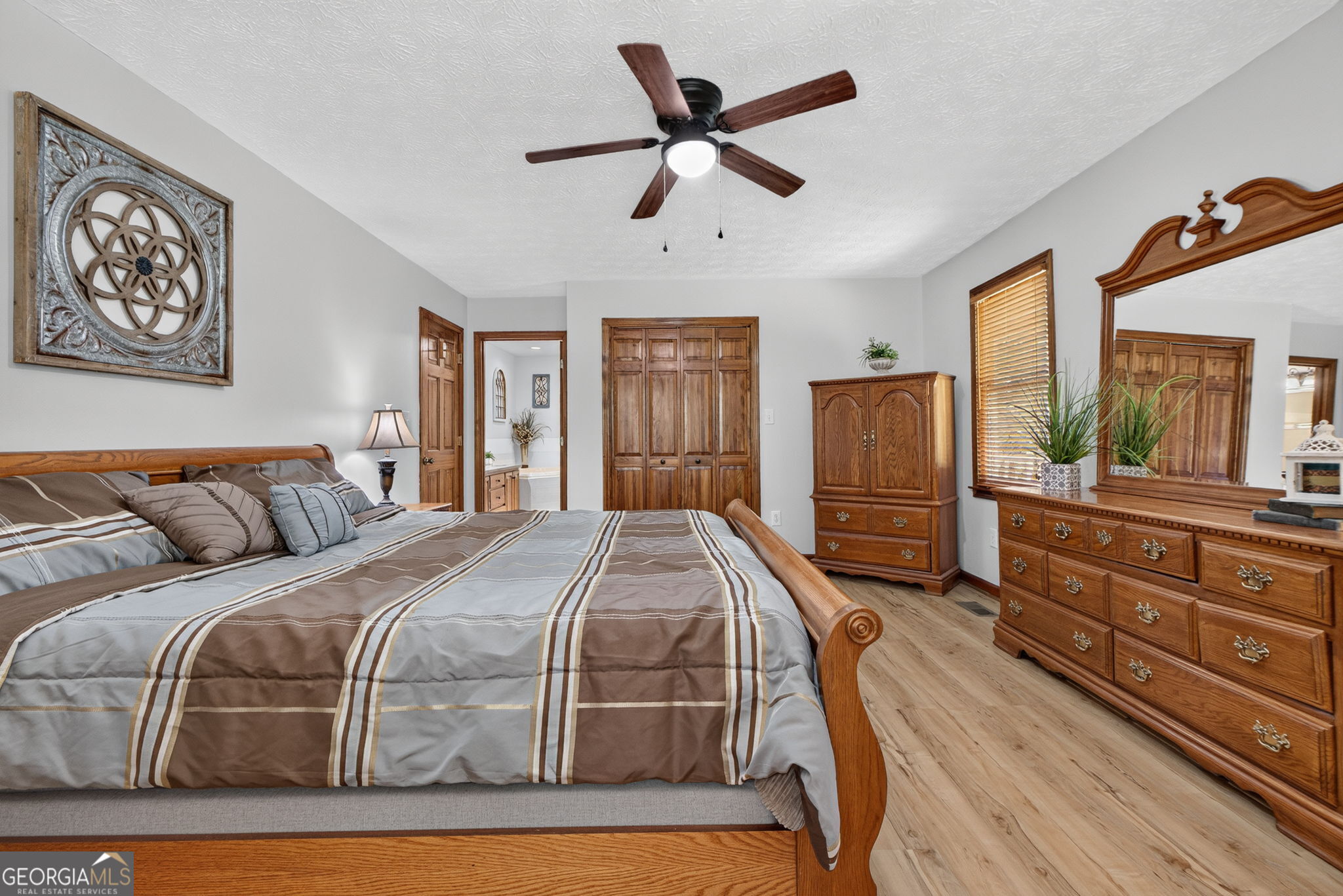 421 S Mount Carmel Road Property Photo 40