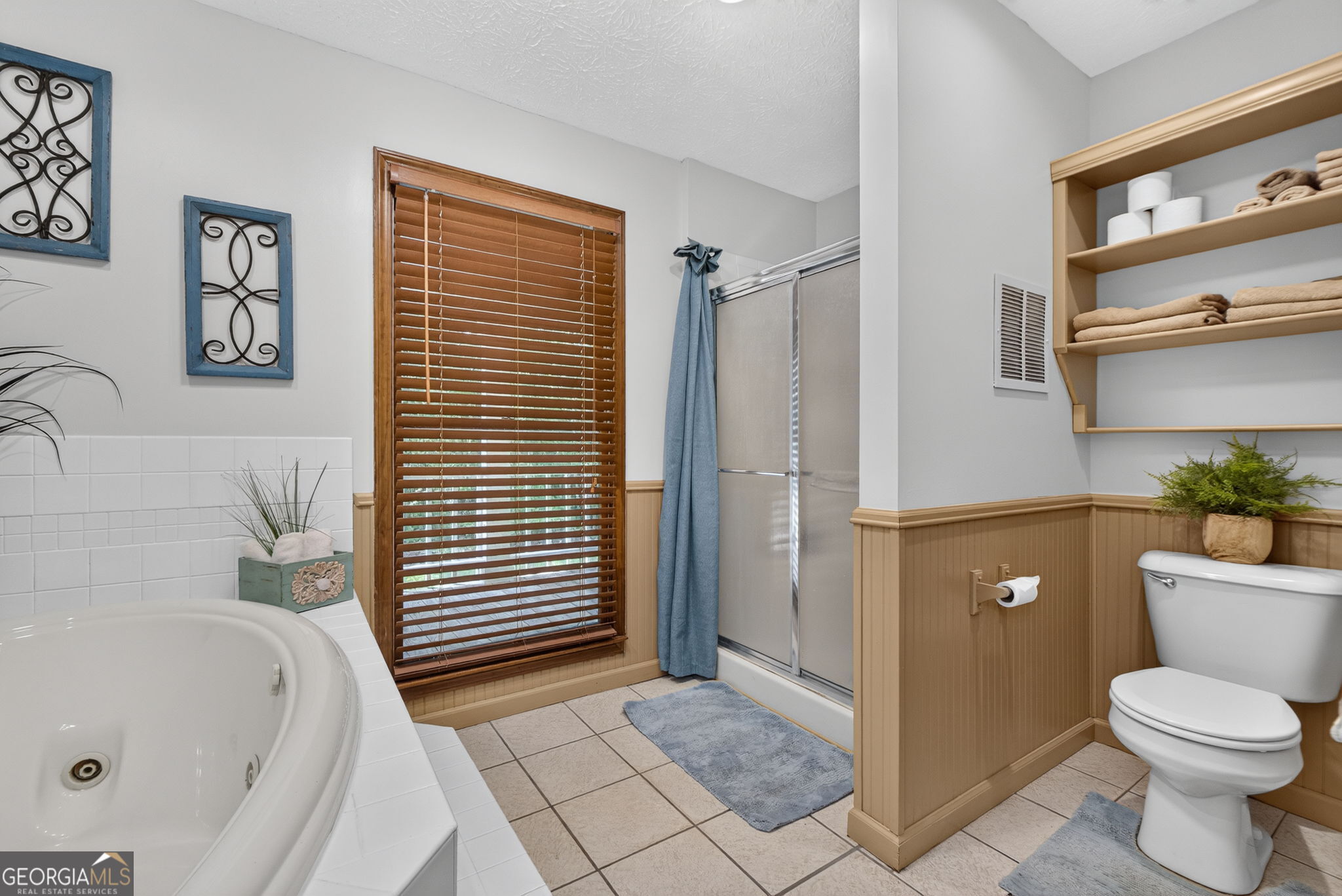 421 S Mount Carmel Road Property Photo 44
