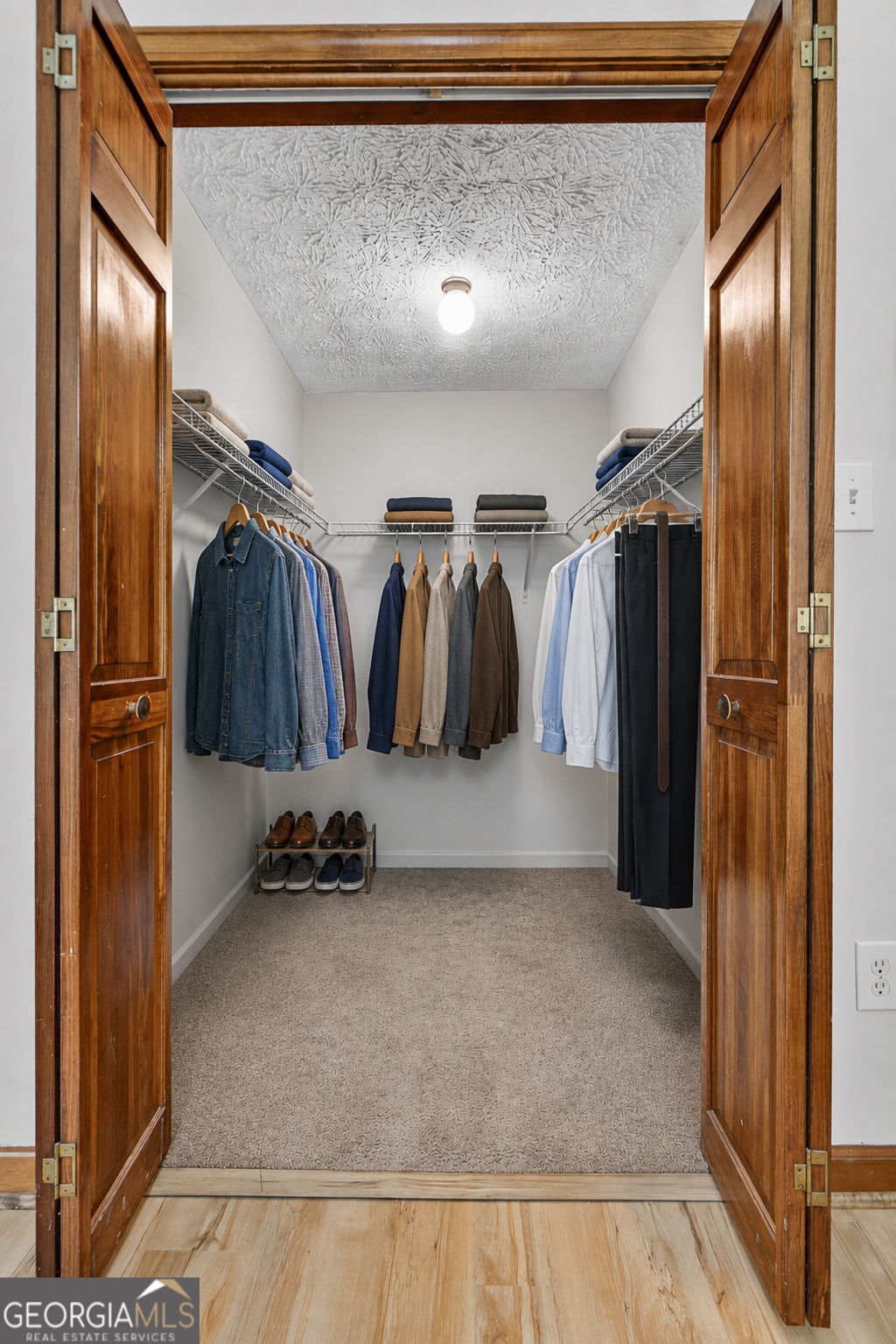 421 S Mount Carmel Road Property Photo 45