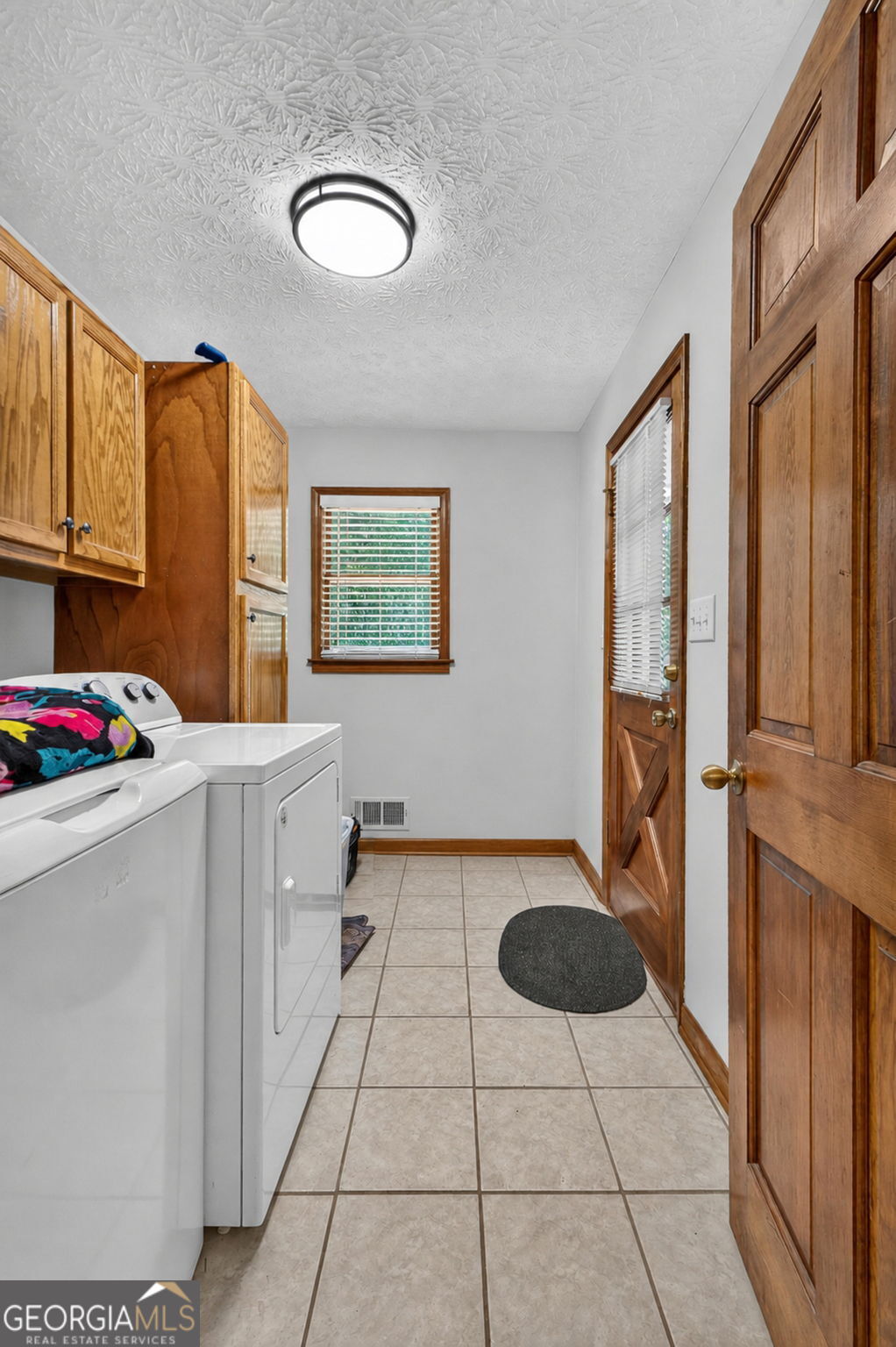 421 S Mount Carmel Road Property Photo 46