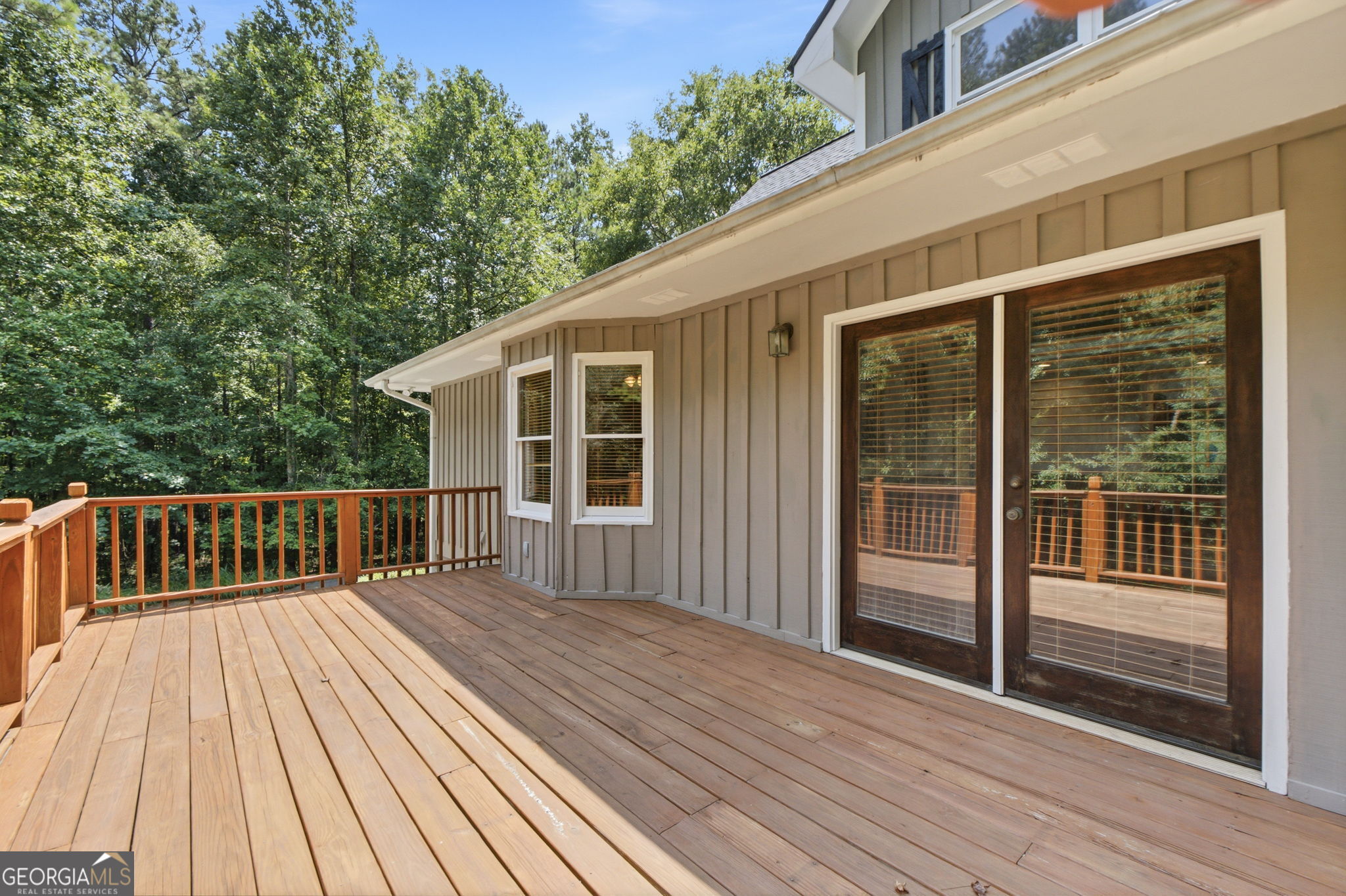 421 S Mount Carmel Road Property Photo 48