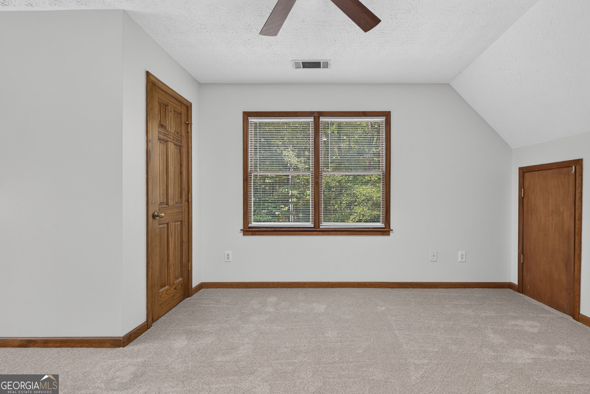 421 S Mount Carmel Road Property Photo 50
