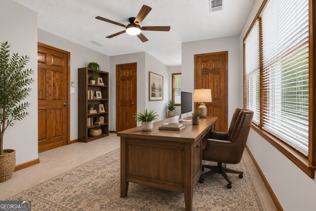 421 S Mount Carmel Road Property Photo 52
