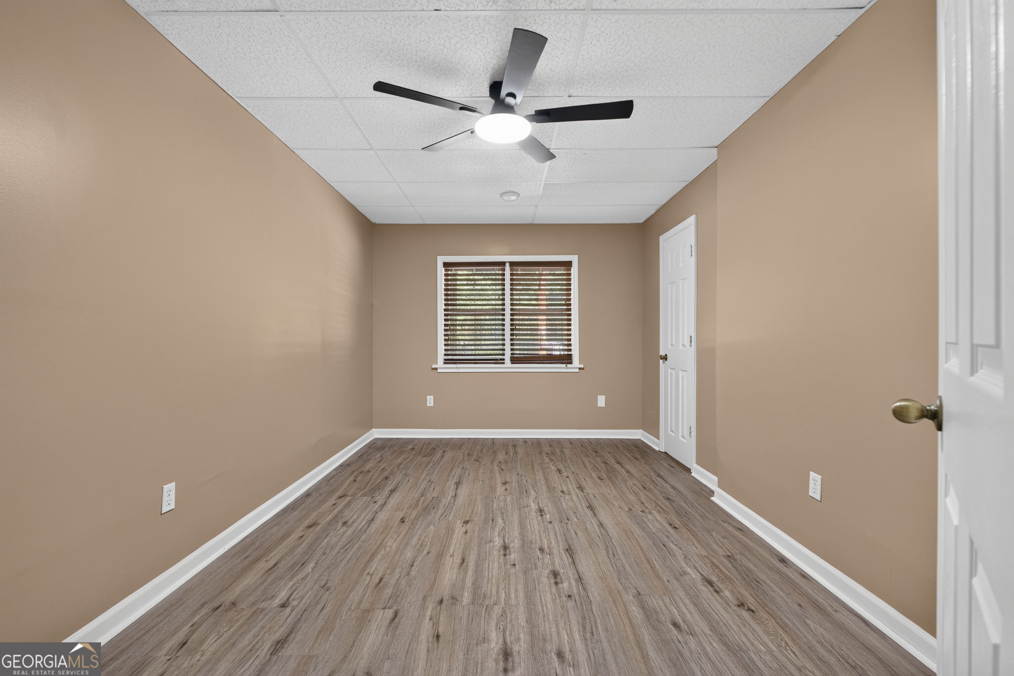 421 S Mount Carmel Road Property Photo 59