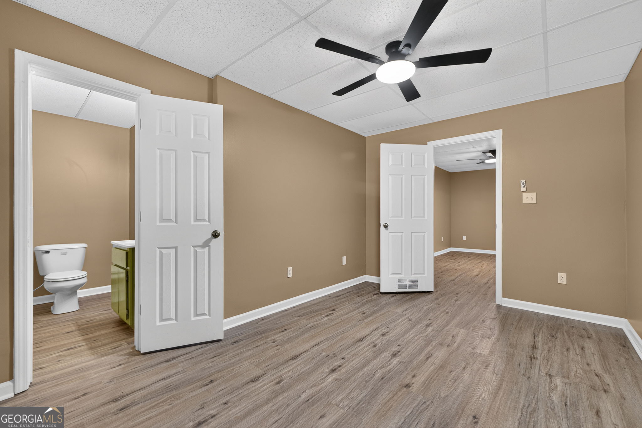 421 S Mount Carmel Road Property Photo 60