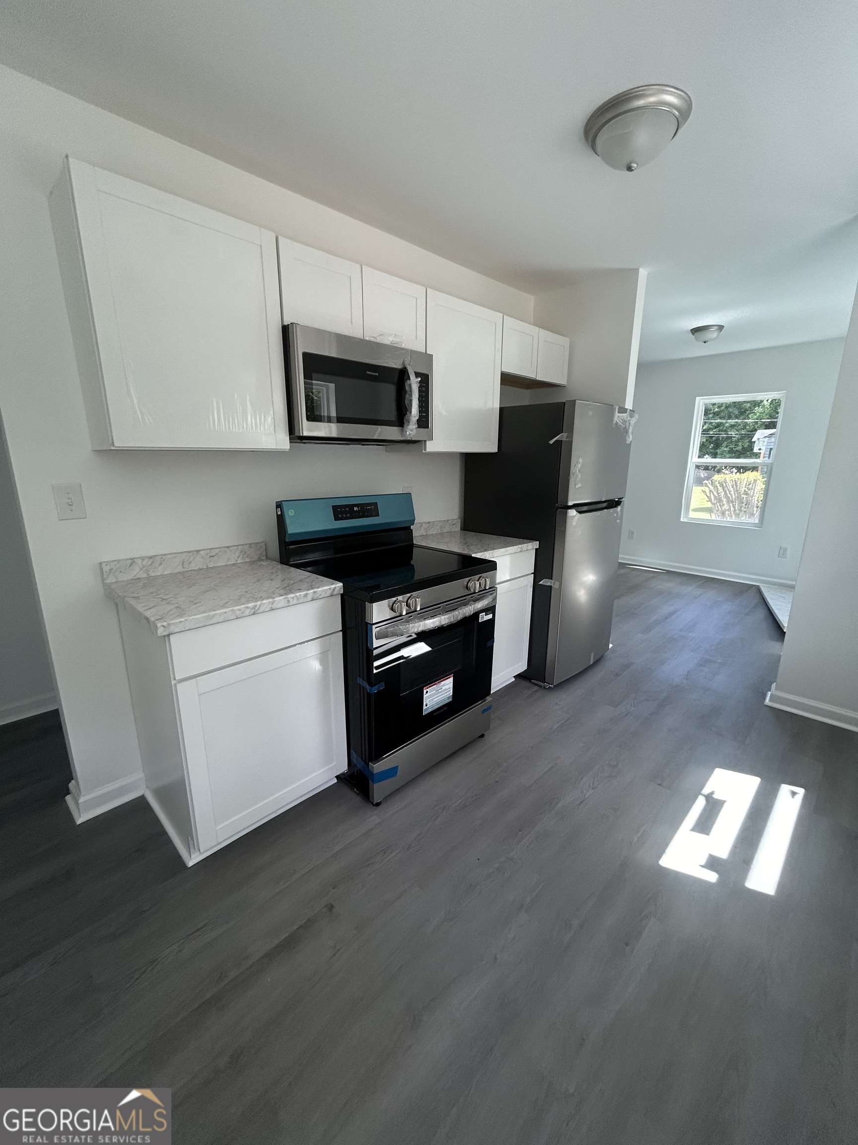 411 Chamlee Drive Property Photo 12