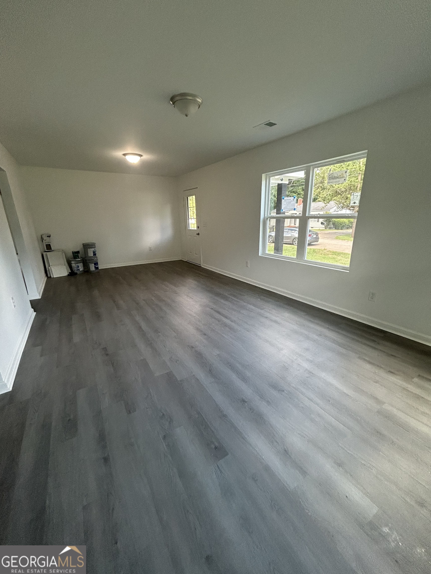 411 Chamlee Drive Property Photo 19