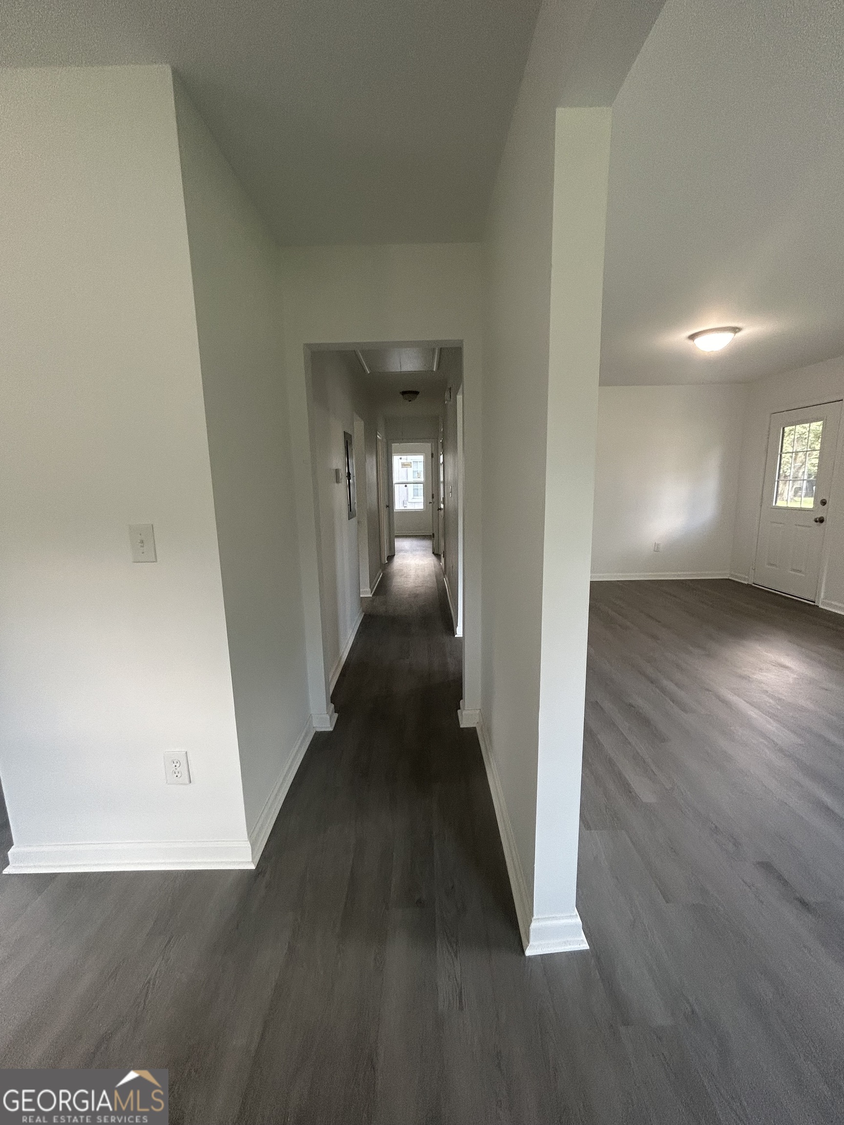 411 Chamlee Drive Property Photo 20