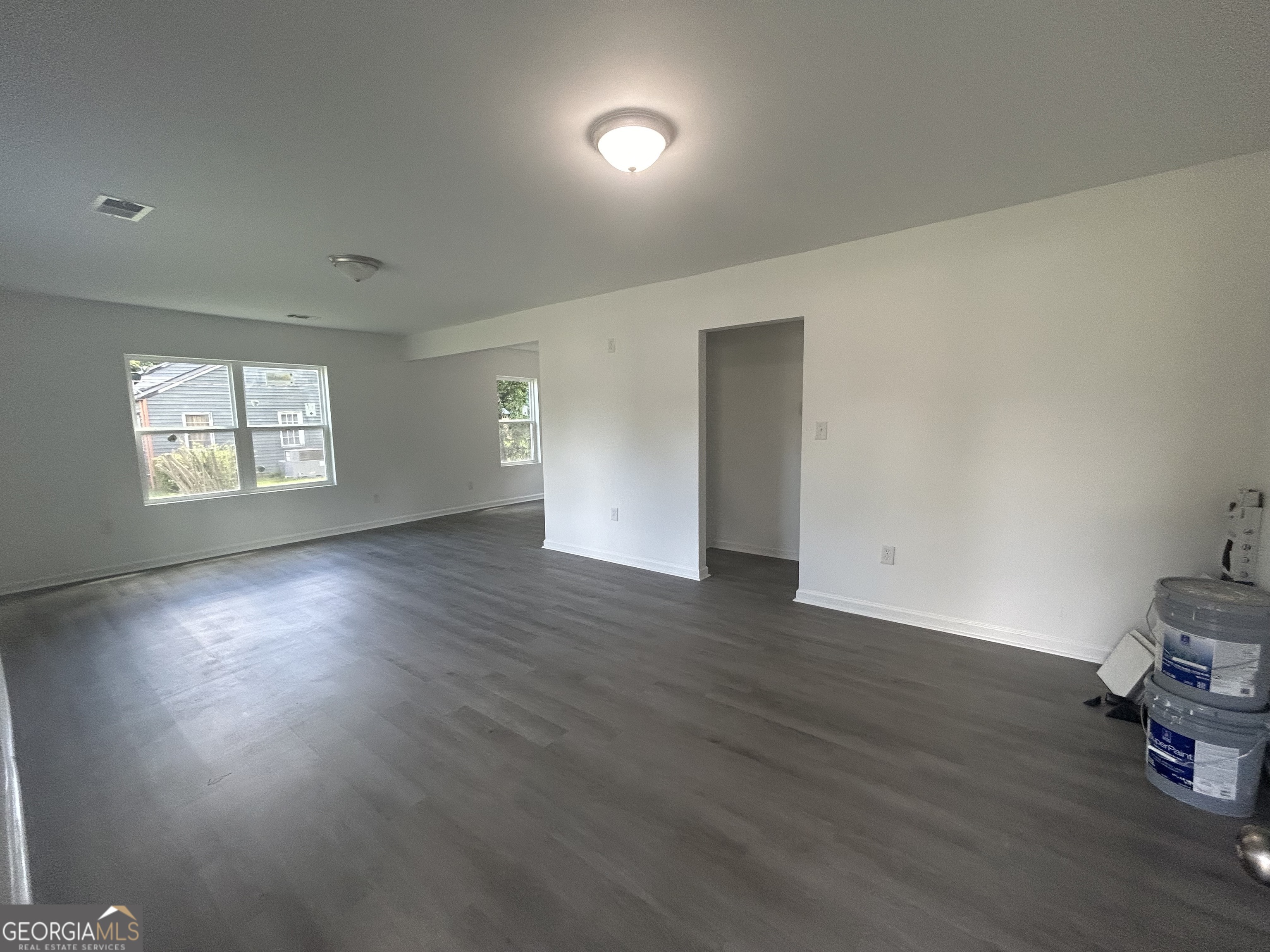 411 Chamlee Drive Property Photo 21