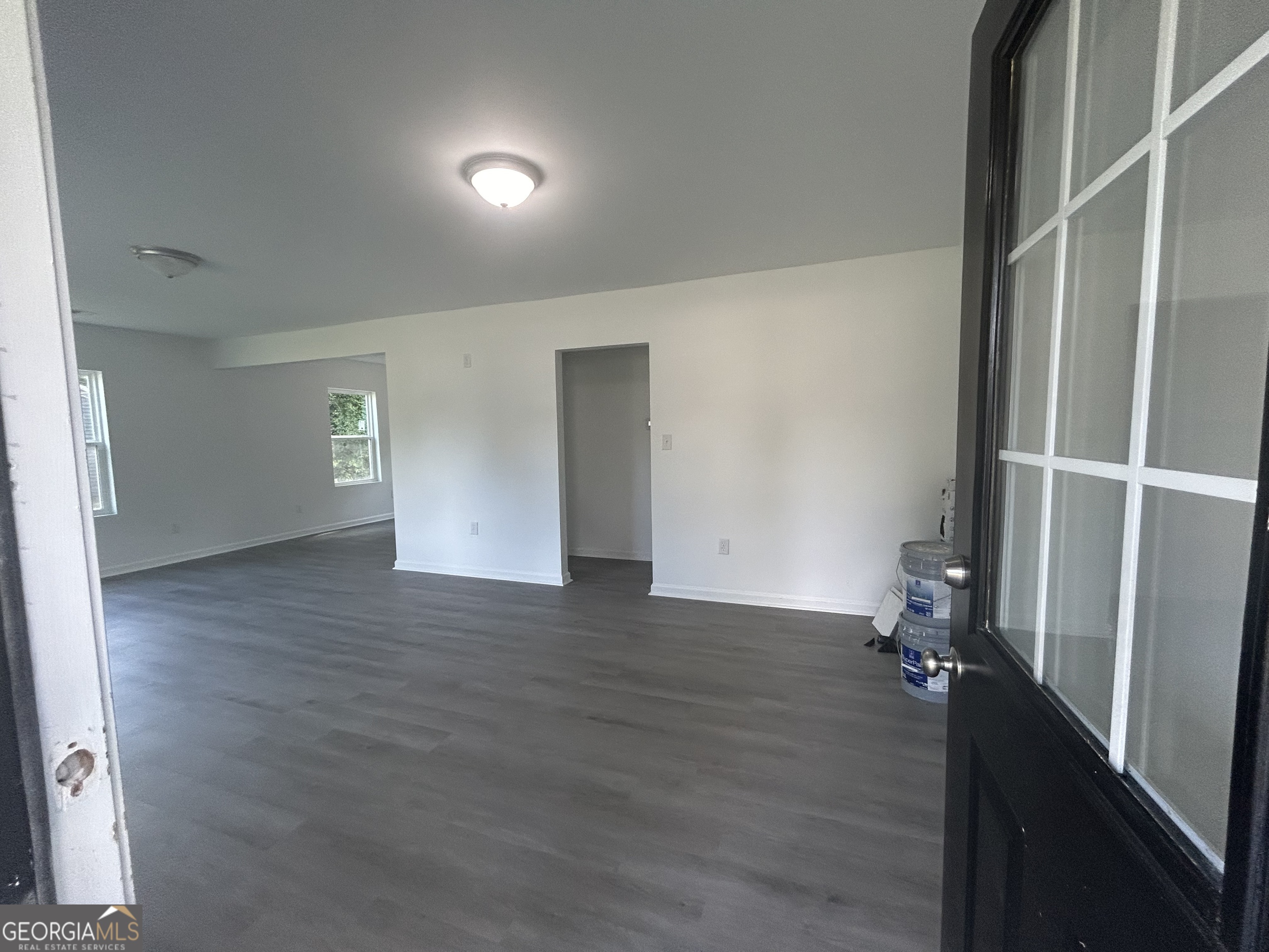 411 Chamlee Drive Property Photo 22