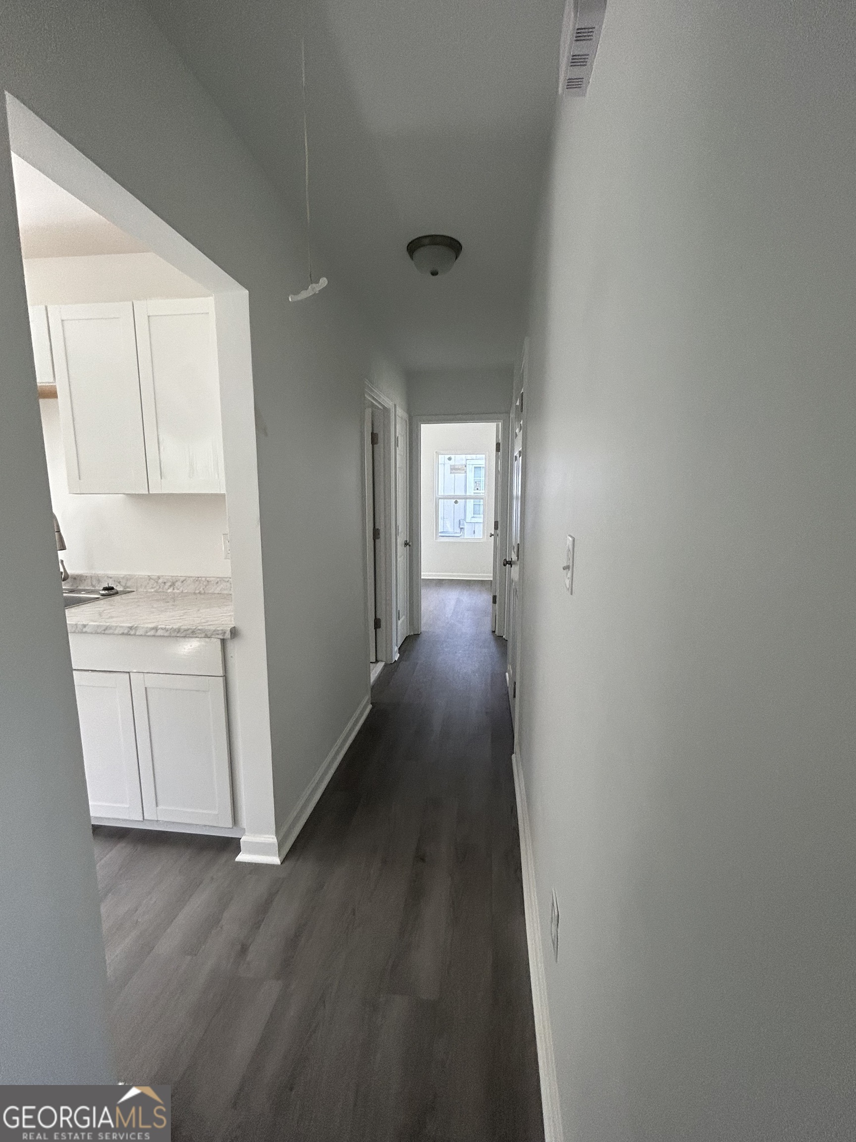 411 Chamlee Drive Property Photo 23