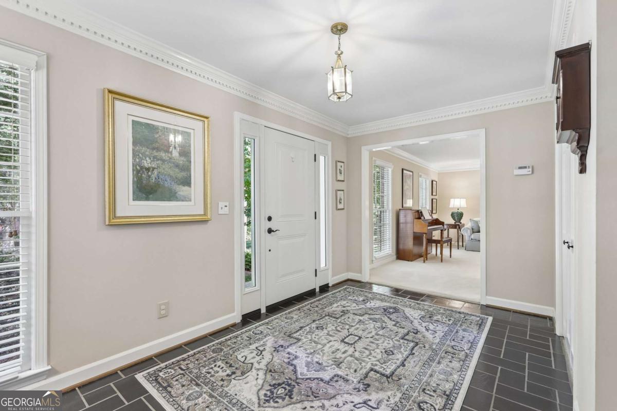 5271 Wyntercreek Way Property Photo 4