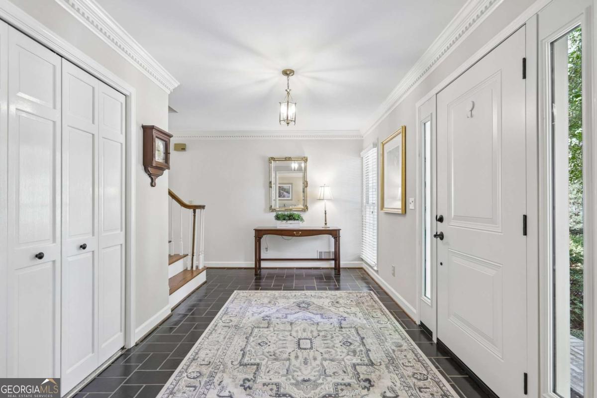 5271 Wyntercreek Way Property Photo 5
