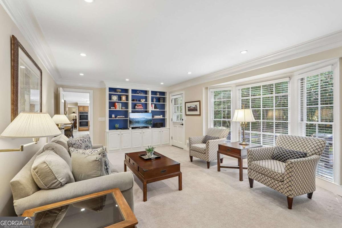 5271 Wyntercreek Way Property Photo 8
