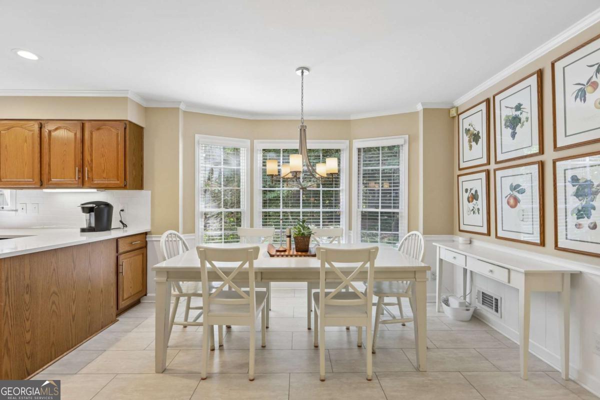 5271 Wyntercreek Way Property Photo 10