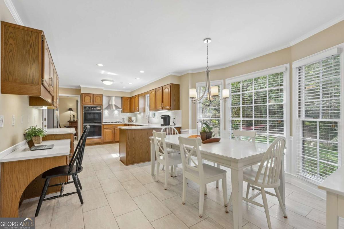 5271 Wyntercreek Way Property Photo 11