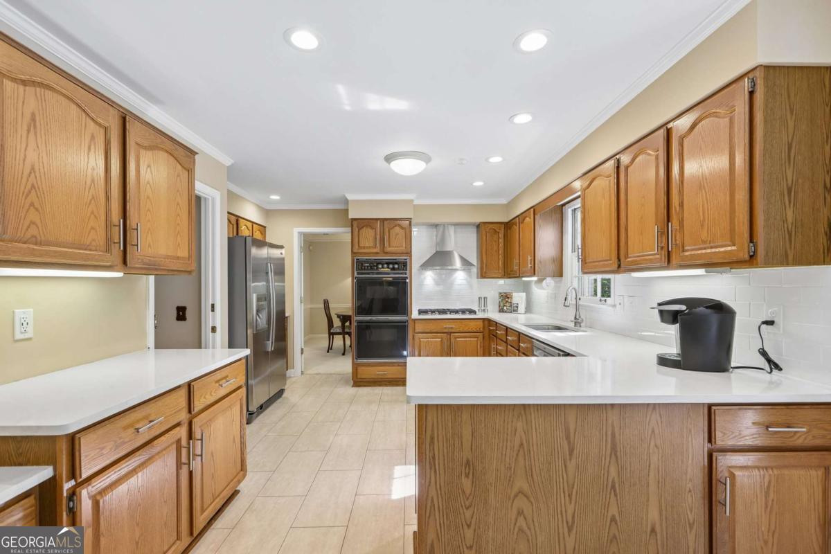 5271 Wyntercreek Way Property Photo 12