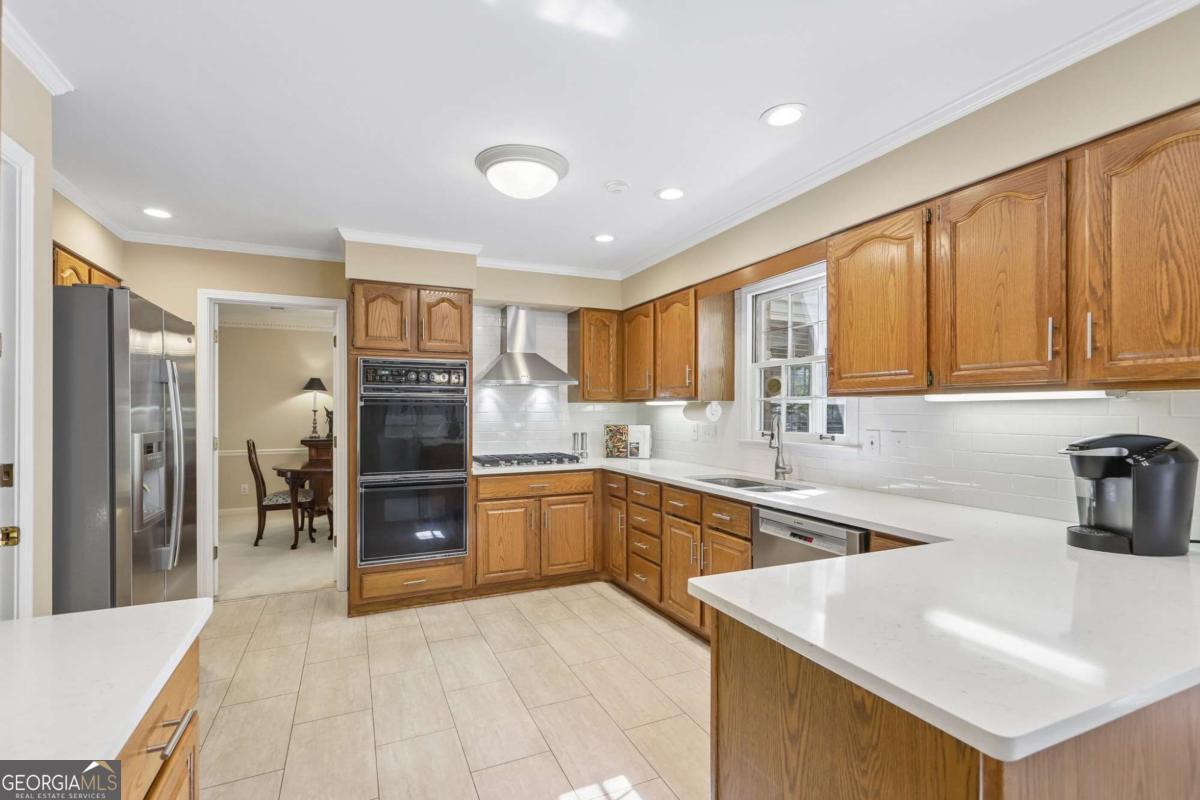 5271 Wyntercreek Way Property Photo 13
