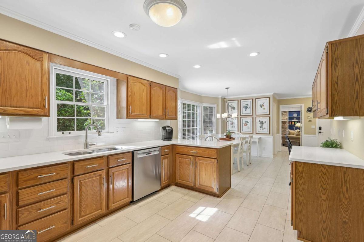 5271 Wyntercreek Way Property Photo 14