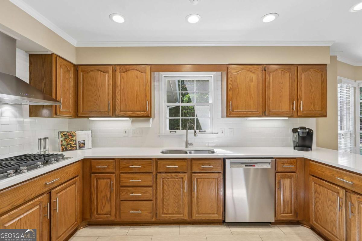 5271 Wyntercreek Way Property Photo 15