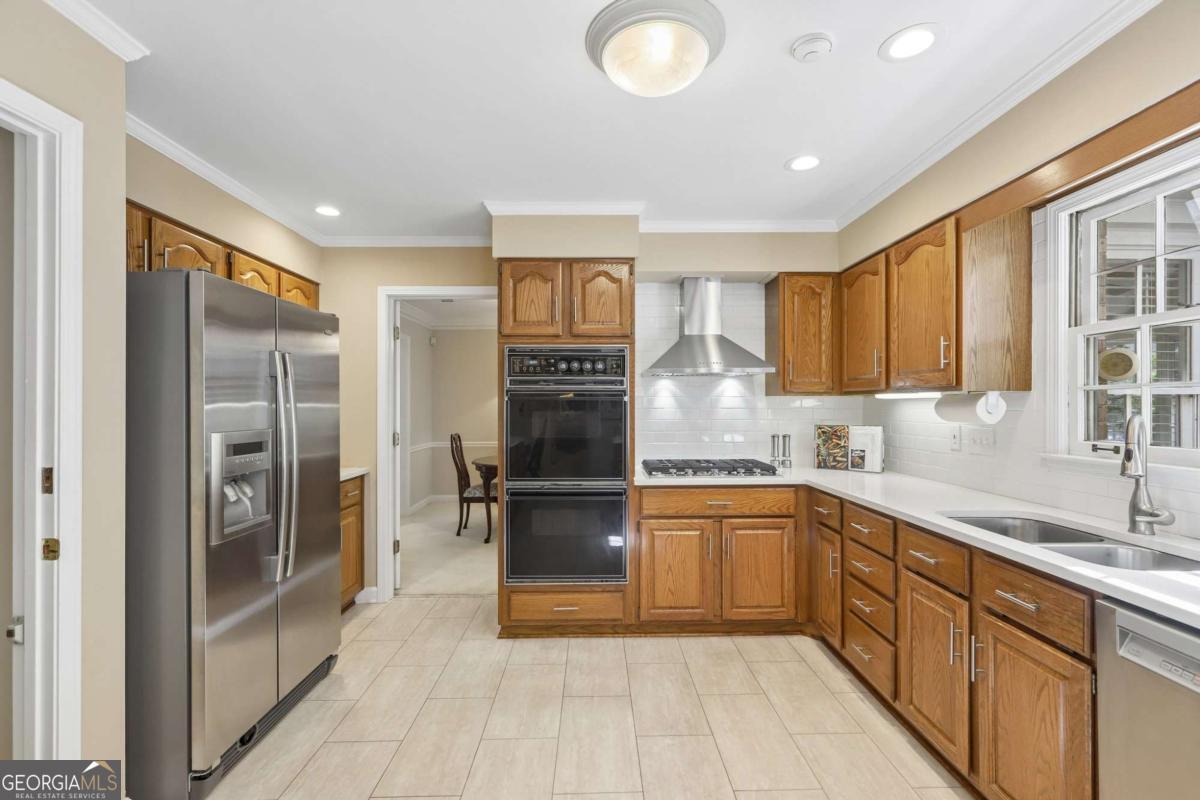 5271 Wyntercreek Way Property Photo 16
