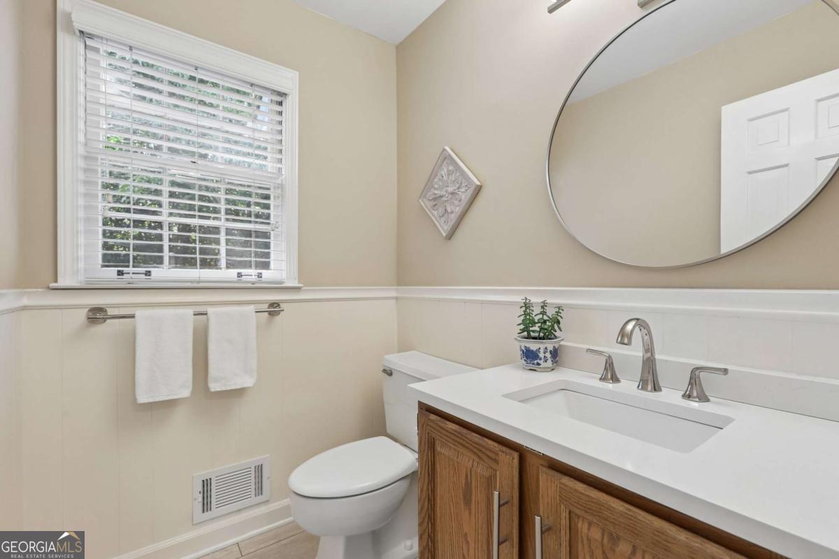 5271 Wyntercreek Way Property Photo 24