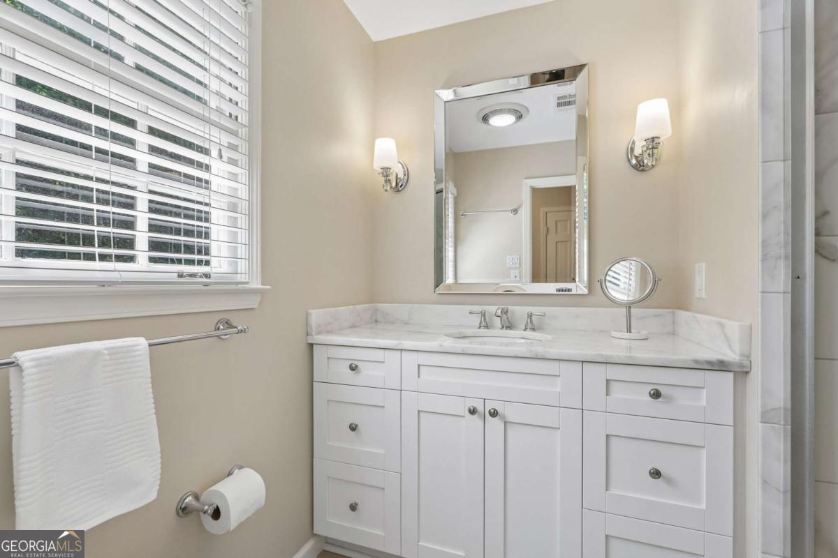 5271 Wyntercreek Way Property Photo 28