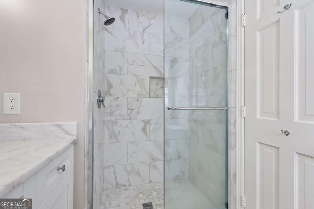 5271 Wyntercreek Way Property Photo 29