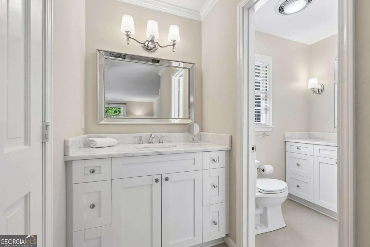 5271 Wyntercreek Way Property Photo 30
