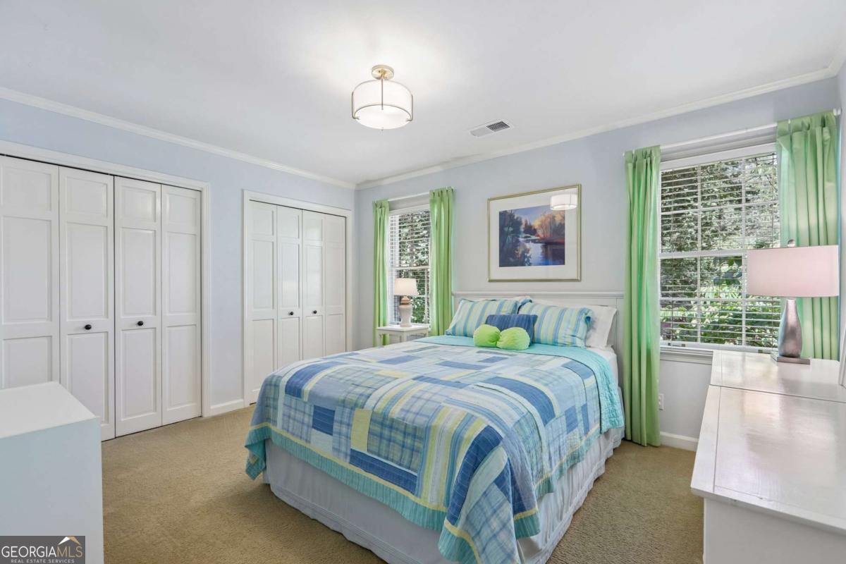 5271 Wyntercreek Way Property Photo 31