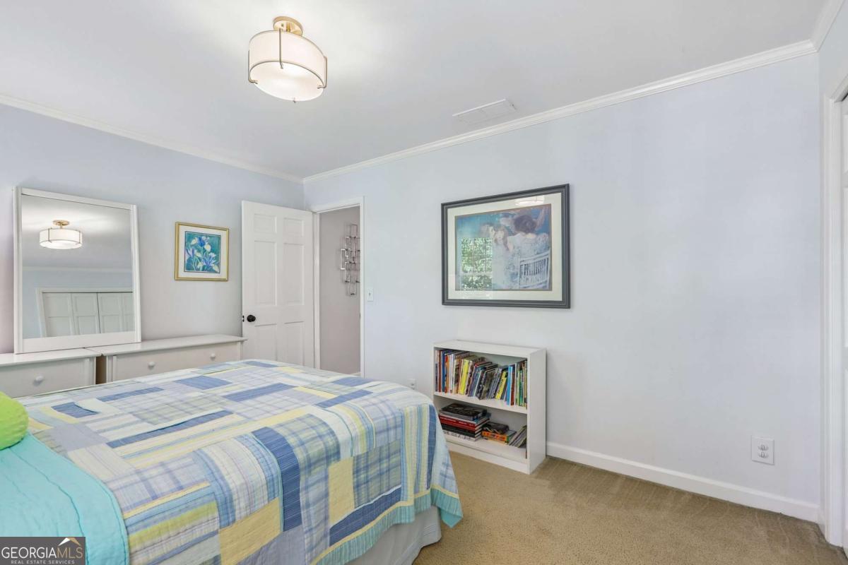 5271 Wyntercreek Way Property Photo 32
