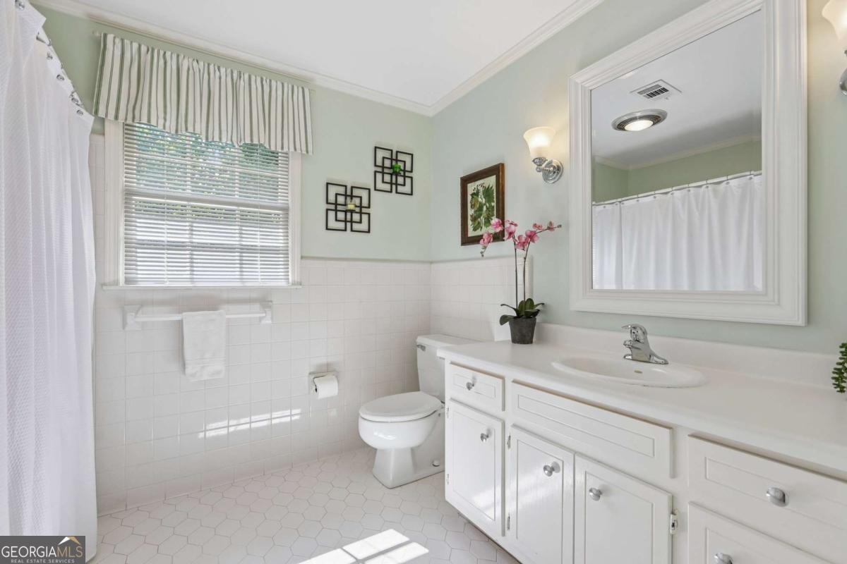 5271 Wyntercreek Way Property Photo 33