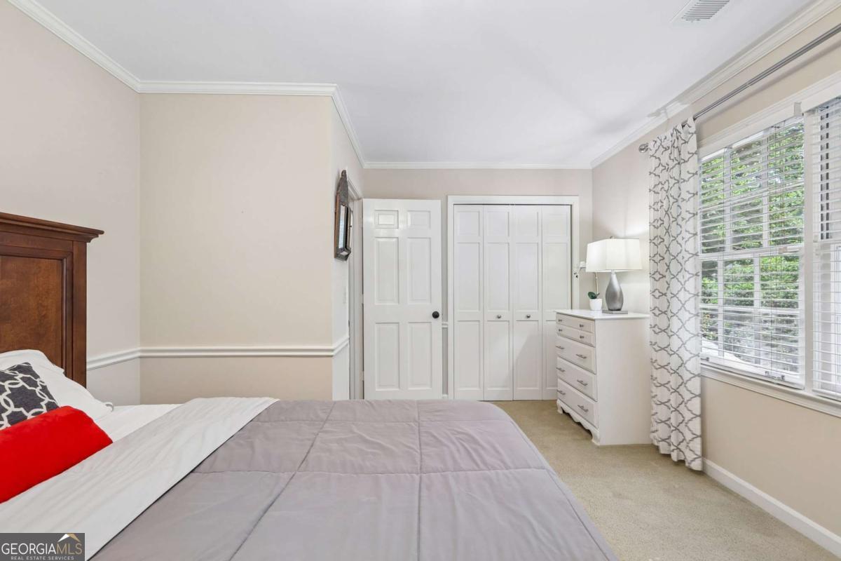 5271 Wyntercreek Way Property Photo 34