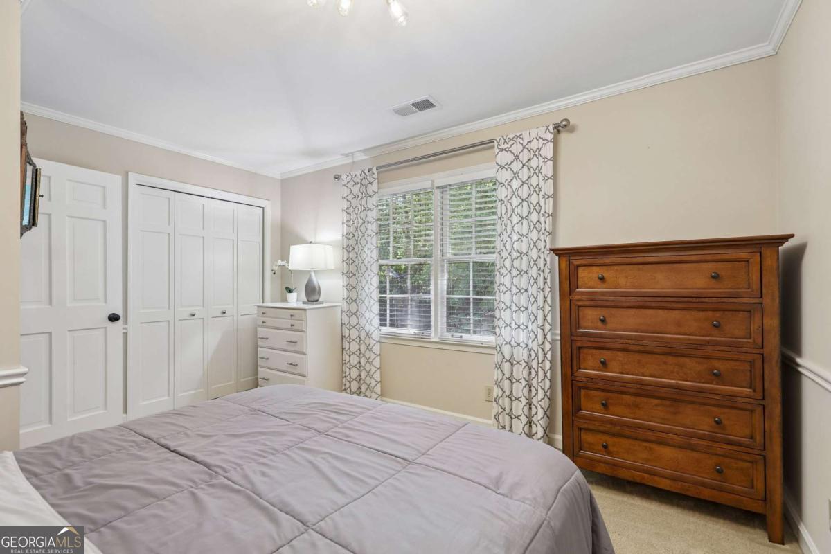 5271 Wyntercreek Way Property Photo 35