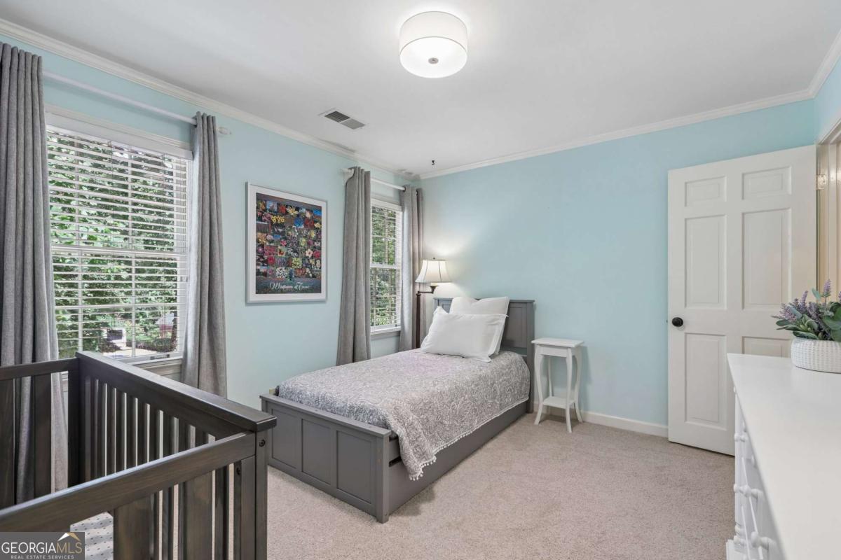 5271 Wyntercreek Way Property Photo 37